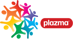 Sportske Igre Mladih