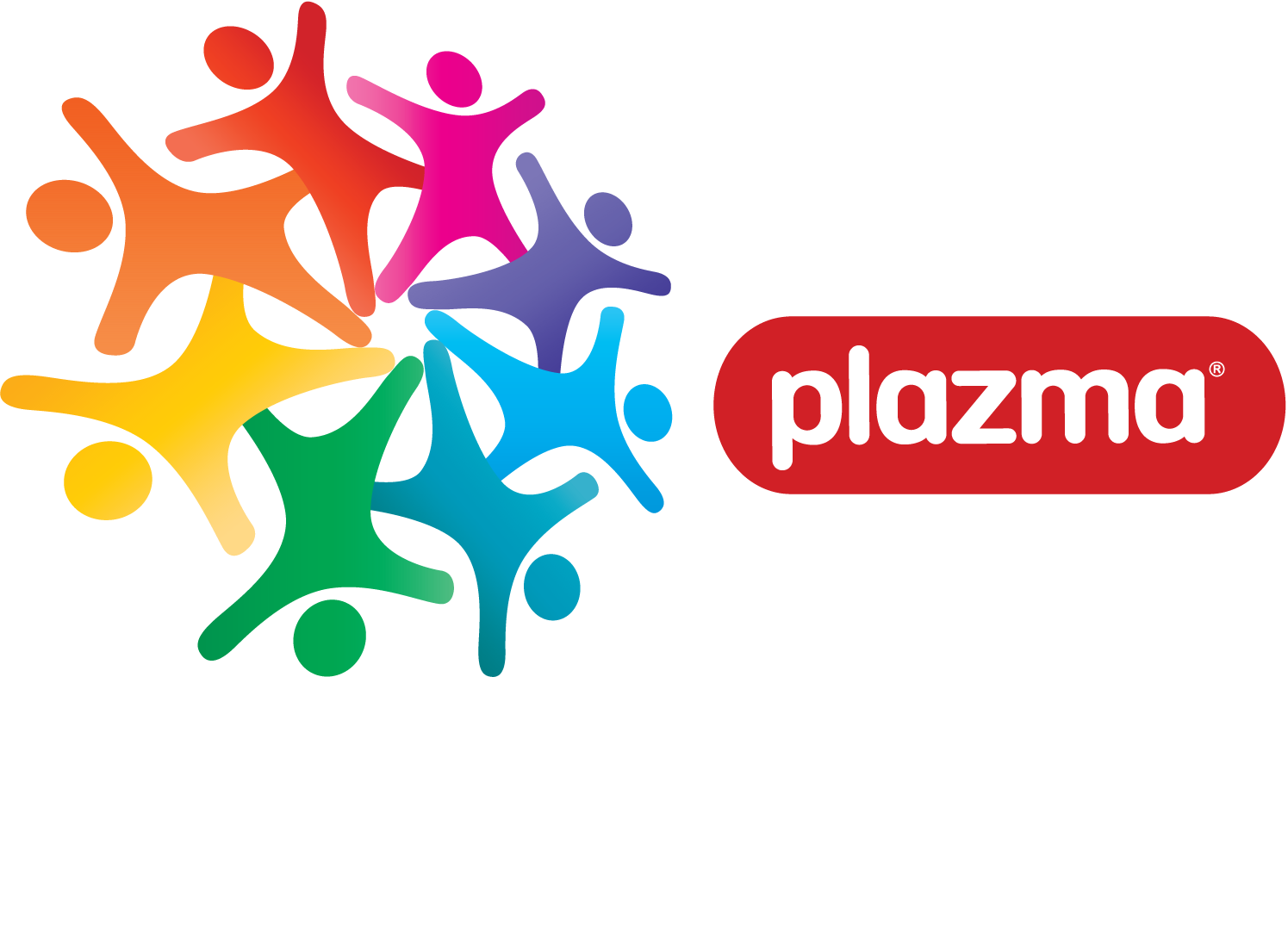 Sportske igre mladih